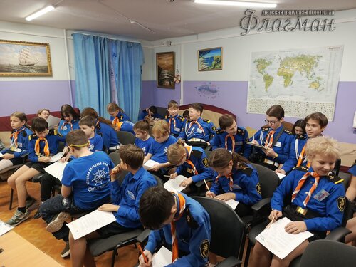 2026-02-07_17-33-39_Tug_IMG_306